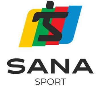 Sana Sport