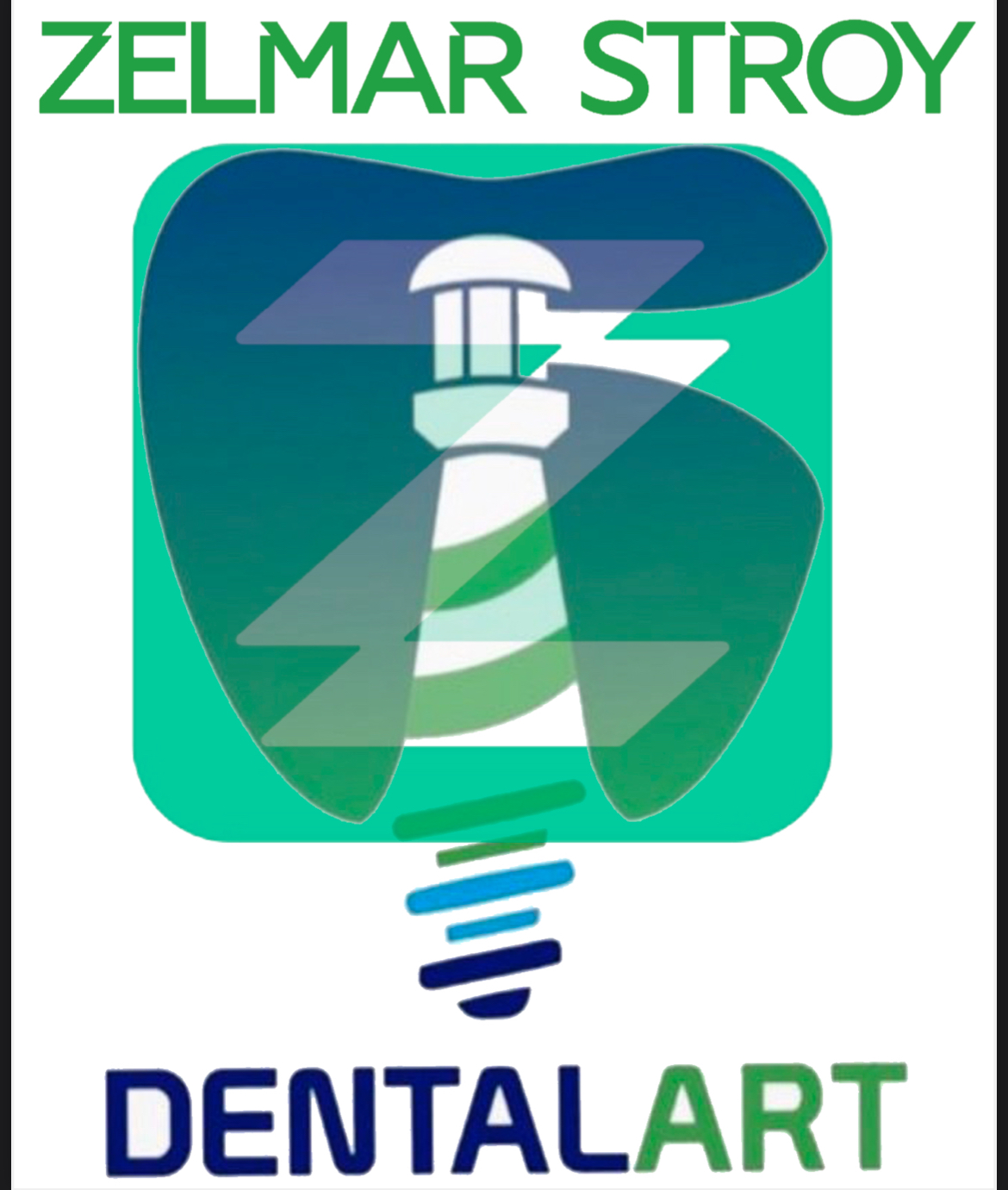 Zelmar - Dental Art