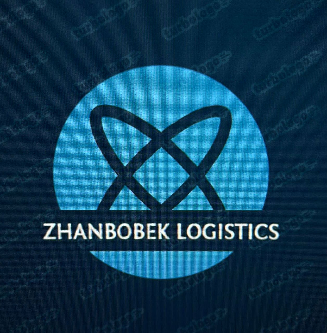 Zhanbobek Logistics