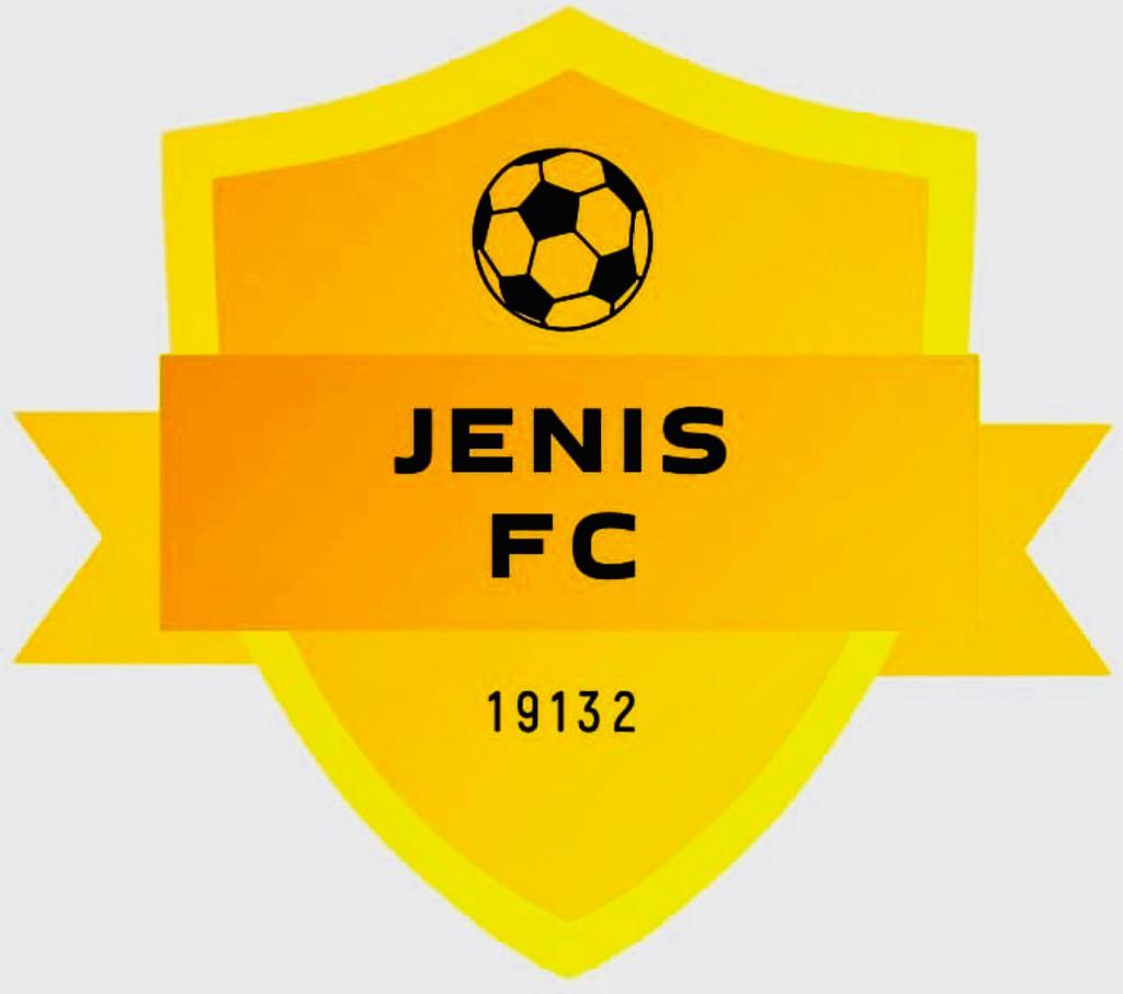 FC JENIS 19132