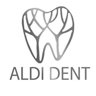Aldi Dent