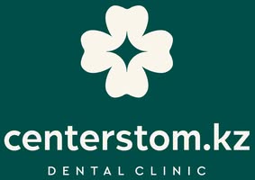 centerstom.kz