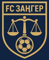 Заңгер (Астана)
