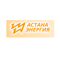 Астана Энергия