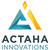 Астана Innovations