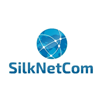 SilkNetCom