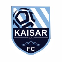  FC KAISAR (Алматы)