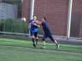 IMG 0239
