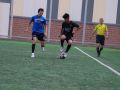 IMG 0303