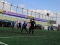 IMG 0305