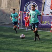 IMG 0771