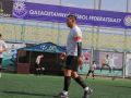 IMG 9334