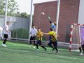 IMG 9422