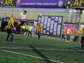 IMG 9521
