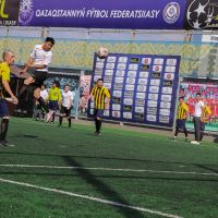 IMG 9521