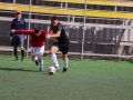 IMG 9601