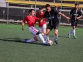 IMG 9608