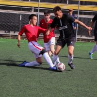 IMG 9608