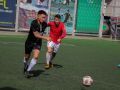 IMG 9625