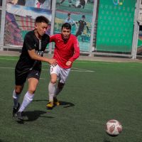 IMG 9625
