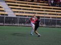 IMG 9689