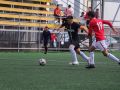 IMG 9708