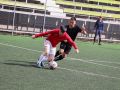 IMG 9731