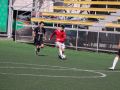 IMG 9793