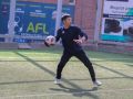 IMG 9810