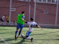 IMG 9843