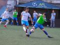 IMG 9860