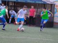 IMG 9863
