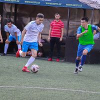 IMG 9863
