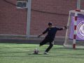 IMG 9909