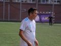 IMG 9960