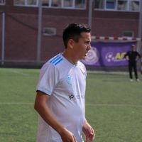 IMG 9960