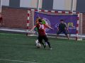 IMG 9977