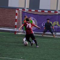 IMG 9977