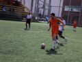 IMG 8343