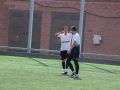 IMG 8361