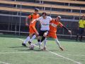 IMG 8363