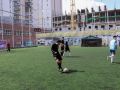 IMG 8584