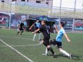 IMG 8593