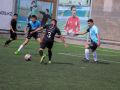 IMG 8597