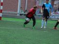 IMG 8611
