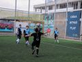 IMG 8627