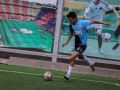 IMG 8638