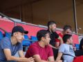 IMG 8682