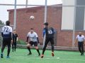 IMG 2797