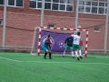 IMG 2938